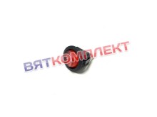 KСD1-101N-8 (2)